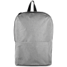 Mochila com pega confortável RPET - 18 L Summit