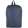 Mochila com pega confortável RPET - 18 L Summit