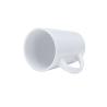 Caneca Lidnar
