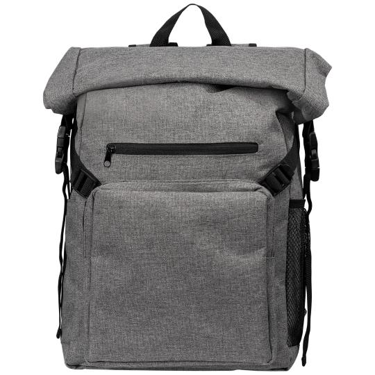 Mochila Coleção Metropolis