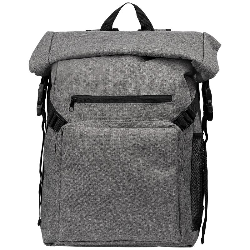 Mochila Colección Metropolis