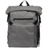 Metropolis Collection Backpack