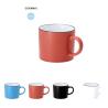 Caneca Dumax