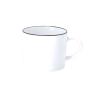 Caneca Dumax