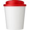 Copo térmico isolado de 250 ml à prova de fugas Brite-Americano® Eco"