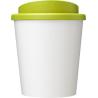 250 ml insulated thermal cup Eco Brite-American®