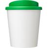 Vaso térmico aislado de 250 ml Eco Brite-Americano®