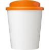 250 ml insulated thermal cup Eco Brite-American®