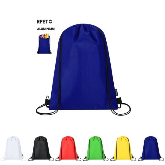 Mochila Refrigeradora Karzux