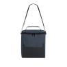 Sac Réfrigérant Jocko