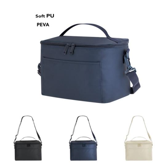 Bolsa Refrigeradora Orbax