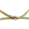 Lanyard Whip (Production)