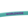 Lanyard Whip (Produção)