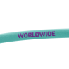 Lanyard Whip (Produção)