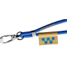 Lanyard Whip (Production)