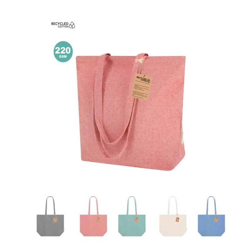 Saco Arpel