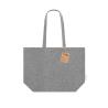 Sac Arpel