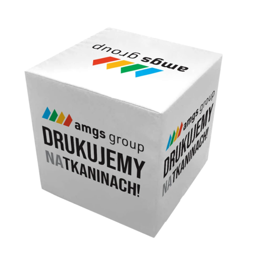 Cubo (Producción)