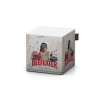 Cubo (Produção)