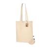 Sac Pliable Kieran Commerce Équitable