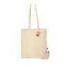Sac Pliable Kieran Commerce Équitable