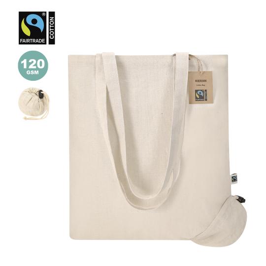 Sac Pliable Kieran Commerce...