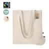 Sac Pliable Kieran Commerce Équitable