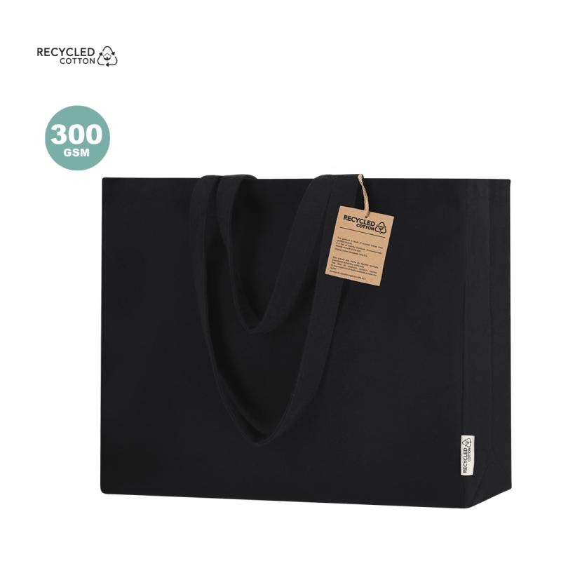 Saco Lila