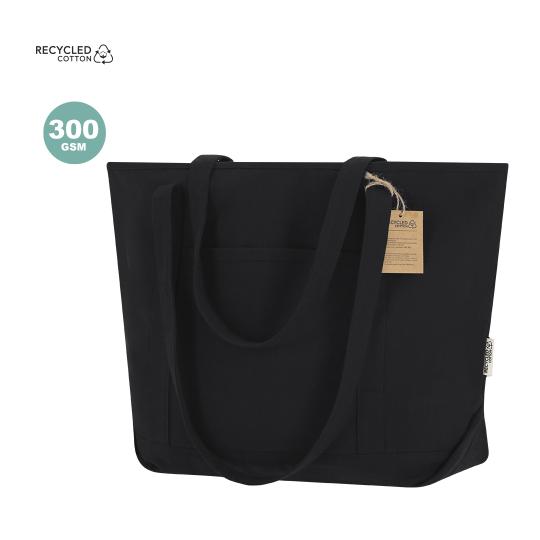 Sac à dos
