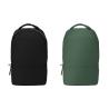 Mochila y lonchera térmica 2 en 1 Terra Pack