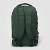 Sac à dos et sac isotherme 2 en 1 Terra Pack