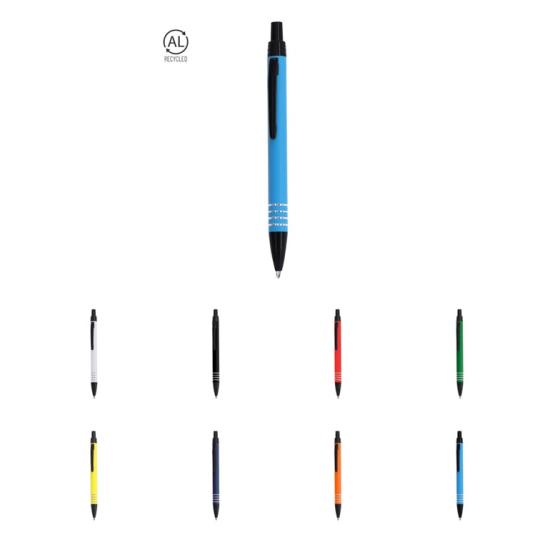 Ballpoint Pen Blean