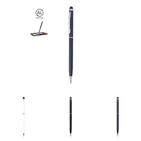 Ballpoint Pointer Winker