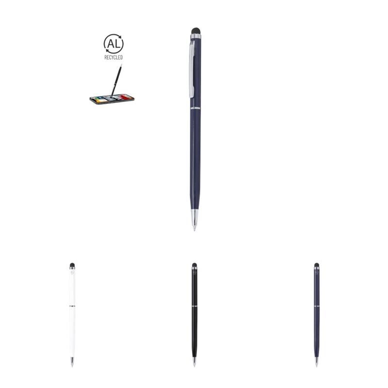 Ballpoint Pointer Winker