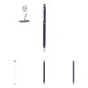 Ballpoint Pointer Winker