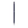 Stylo-bille Pointe Winker