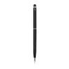 Ballpoint Pointer Winker