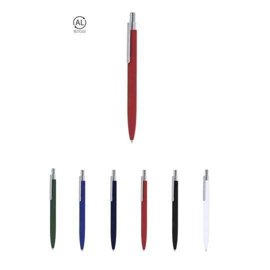 Iridon Ballpoint Pen