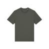Camiseta unisex Creator 2.0 Stanley/Stella®