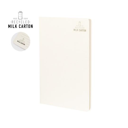 Cuaderno Agnila