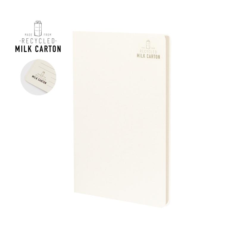 Agnila Notebook