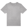 Camiseta de niño B&C®