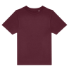 Camiseta de niño B&C®