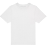 Camiseta de niño B&C®