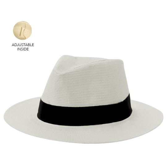 Chapeau Klesnap