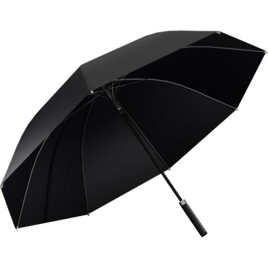 Guarda-chuva de golfe R02...