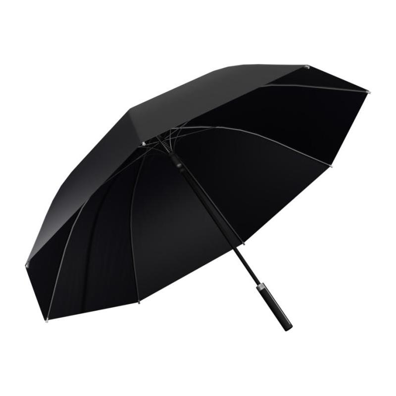 Guarda-chuva de golfe R02 SCX.design®