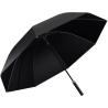 Parapluie de golf SCX.design R02