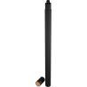 Guarda-chuva de golfe R02 SCX.design®