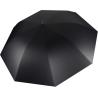 Guarda-chuva de golfe R02 SCX.design®